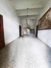 Casa indipendente in vendita a Casciana Terme Lari (PI)