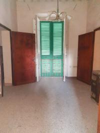 Casa indipendente in vendita a Casciana Terme Lari (PI)