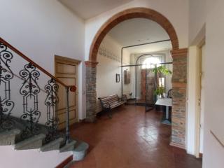 Fondo commerciale in affitto a Lammari, Capannori (LU)
