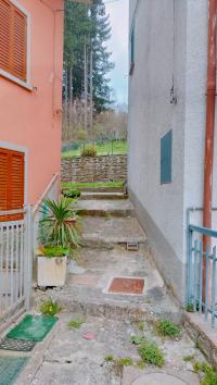 Terratetto in vendita a Montepiano, Vernio (PO)