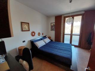 Appartamento in vendita a Colle Di Val D'elsa (SI)