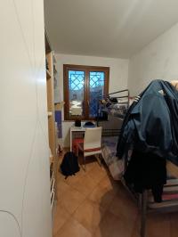 Appartamento in vendita a Le Melorie, Ponsacco (PI)