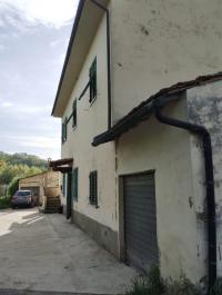 Appartamento in vendita a Casenuove, Empoli (FI)