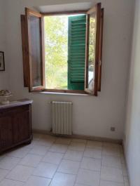Appartamento in vendita a Casenuove, Empoli (FI)