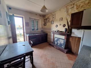 Terratetto in vendita a Santa Margherita, Capannori (LU)