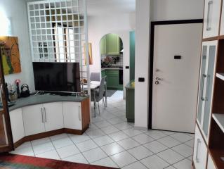 Appartamento in vendita a Stagno, Collesalvetti (LI)
