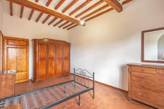 Terratetto in vendita a San Lorenzo Alle Corti, Cascina (PI)