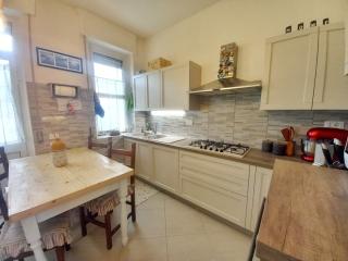 Appartamento in vendita a Bolgheri, Castagneto Carducci (LI)