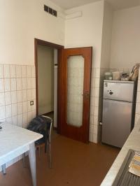 Appartamento in vendita a Don Bosco - Battelli, Pisa (PI)