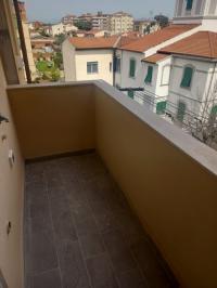 Appartamento in vendita a Sorgenti, Livorno (LI)