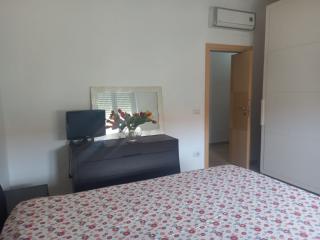 Appartamento in vendita a Sorgenti, Livorno (LI)