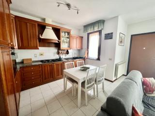 Appartamento in vendita a Val Di Cava, Ponsacco (PI)