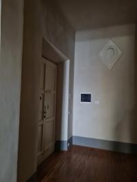 Appartamento in affitto a Santa Maria, Pisa (PI)