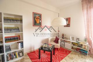 Appartamento in vendita a Pomarance (PI)