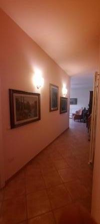 Appartamento in vendita a Castelfranco Di Sotto (PI)