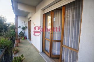 Appartamento in vendita a Pratale, Pisa (PI)