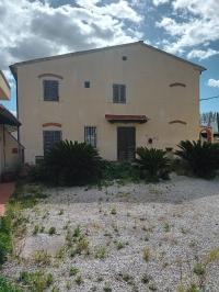 Terratetto in vendita a San Lorenzo A Pagnatico, Cascina (PI)