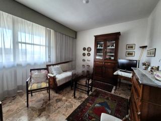 Appartamento in vendita a Ponte A Egola, San Miniato (PI)