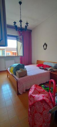 Appartamento in vendita a Migliarina, Viareggio (LU)