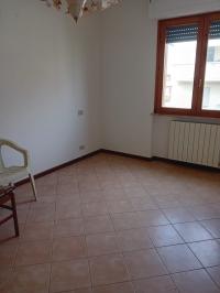 Appartamento in vendita a Riglione Oratoio, Pisa (PI)
