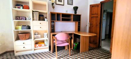 Appartamento in vendita a Lari, Casciana Terme Lari (PI)