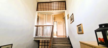 Appartamento in vendita a Lari, Casciana Terme Lari (PI)