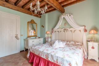 Appartamento in vendita a Castagno Val D'elsa, Gambassi Terme (FI)
