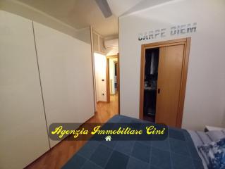 Appartamento in vendita a Carducci, Livorno (LI)