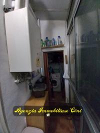 Appartamento in vendita a Carducci, Livorno (LI)