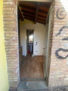 Casa indipendente in vendita a Riglione Oratoio, Pisa (PI)
