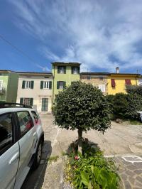 Terratetto in vendita a Santa Margherita, Capannori (LU)