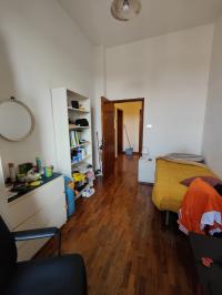 Appartamento in vendita a Santa Maria, Pisa (PI)