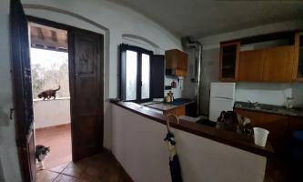 Appartamento in vendita a Stagno, Collesalvetti (LI)