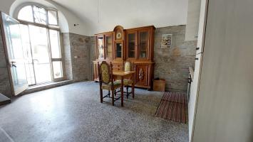 Appartamento in vendita a Riglione Oratoio, Pisa (PI)