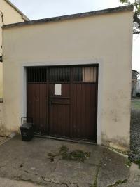 Terratetto in vendita a San Lorenzo A Pagnatico, Cascina (PI)