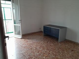 Appartamento in vendita a Ardenza, Livorno (LI)