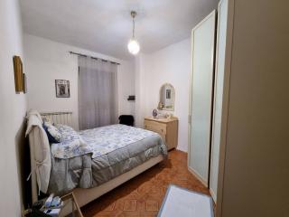 Appartamento in vendita a Pariana, Massa (MS)