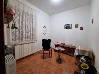 Appartamento in vendita a Pariana, Massa (MS)