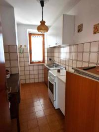 Appartamento in vendita a Monteguidi, Casole D'elsa (SI)