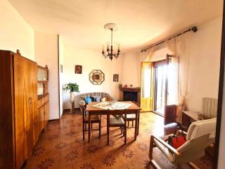 Appartamento in vendita a Monteguidi, Casole D'elsa (SI)