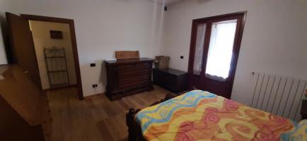 Appartamento in vendita a Spicciano, Castellina Marittima (PI)