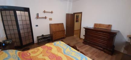 Appartamento in vendita a Spicciano, Castellina Marittima (PI)