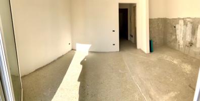 Appartamento in vendita a Semicentro, Empoli (FI)