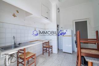 Appartamento in vendita a Calzabigi, Livorno (LI)