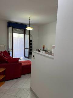 Appartamento in vendita a Capannori (LU)