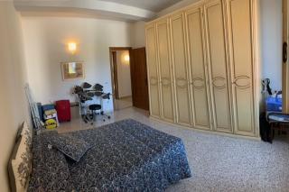 Appartamento in vendita a I Passi, Pisa (PI)