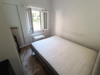 Appartamento in vendita a Santa Caterina, Pisa (PI)