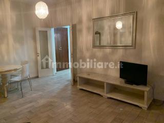 Appartamento in affitto residenziale a Livorno