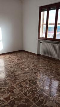 Duplex in vendita a Ghezzano, San Giuliano Terme (PI)