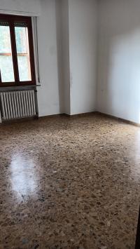 Duplex in vendita a Ghezzano, San Giuliano Terme (PI)